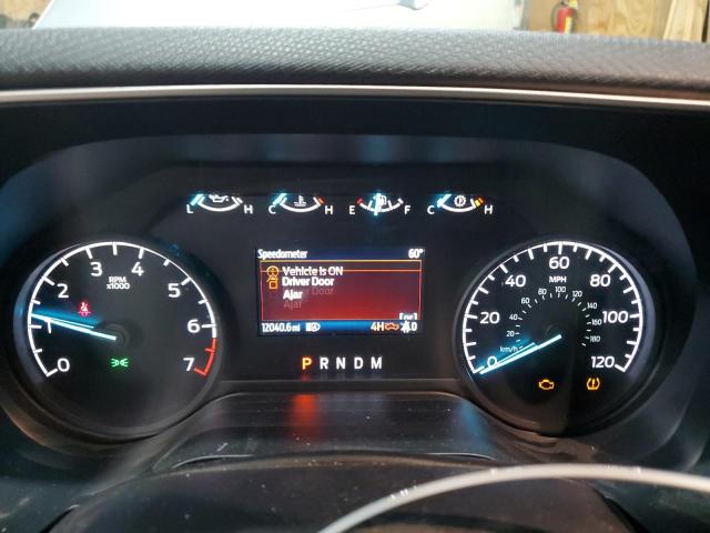 2023 FORD F150 SUPER - 1FTEW1EP6PFB06556