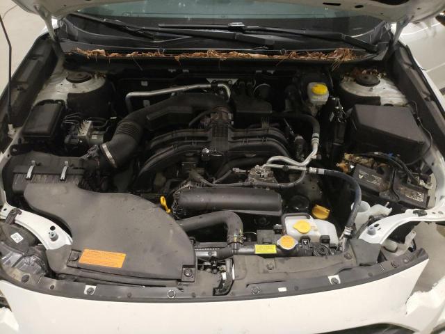 2024 SUBARU OUTBACK TO - 4S4BTAPC8R3143842