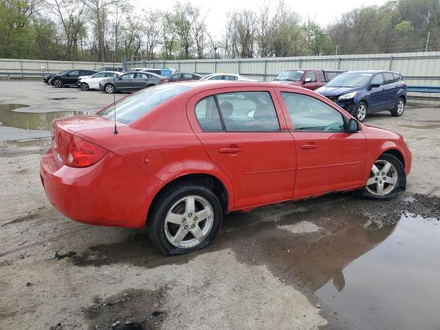 Vin: 1g1af5f52a7112903, lot: 54432605, chevrolet cobalt 2lt 20103