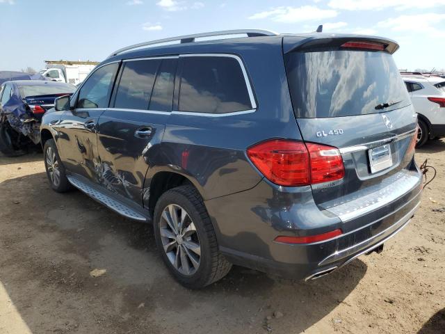Vin: 4jgdf7cexea272813, lot: 52859635, mercedes-benz gl-class 450 4matic 20142