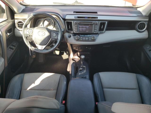 2015 TOYOTA RAV4 LIMIT - 2T3YFREV0FW194821