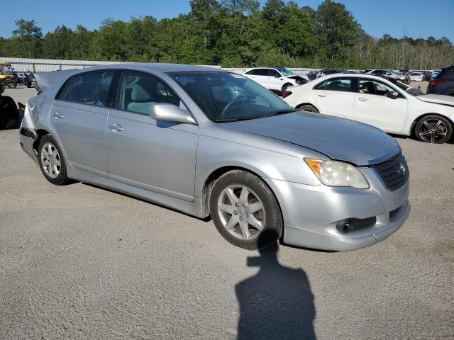 Vin: 4t1bk3db5au364100, lot: 52358755, toyota avalon xl 20104
