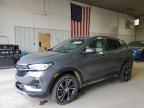 2021 BUICK ENCORE GX - KL4MMESL9MB161512