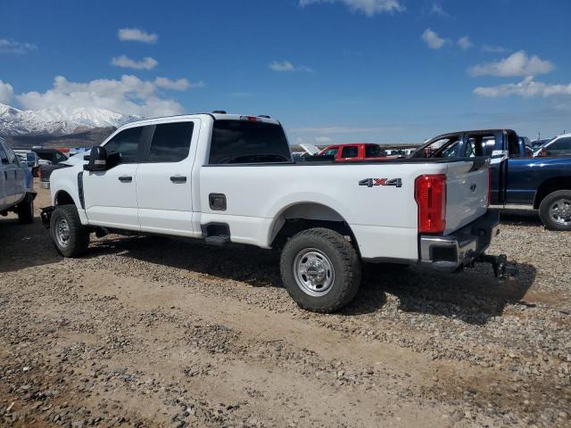Vin: 1ft7w2ba2red32472, lot: 49108255, ford f250 super duty 20242