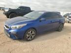 2019 KIA FORTE FE - 3KPF24AD1KE075927