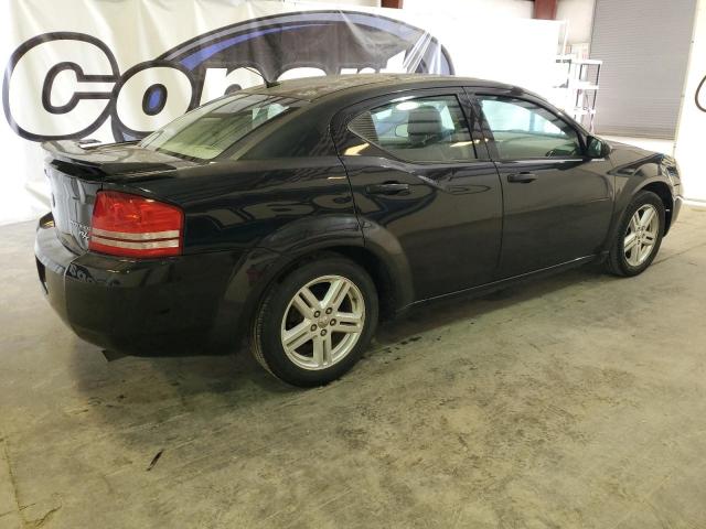 Vin: 1b3cc5fb0an174232, lot: 54566835, dodge avenger r/t 20103