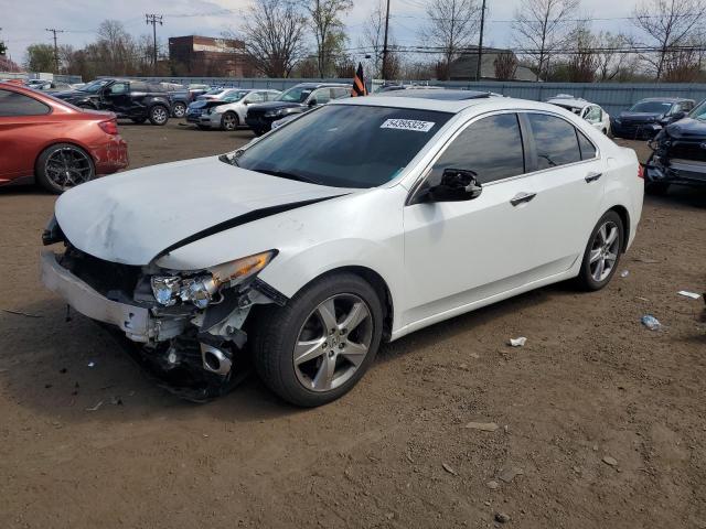 Vin: jh4cu2f43dc004067, lot: 54395325, acura tsx 2013 img_1