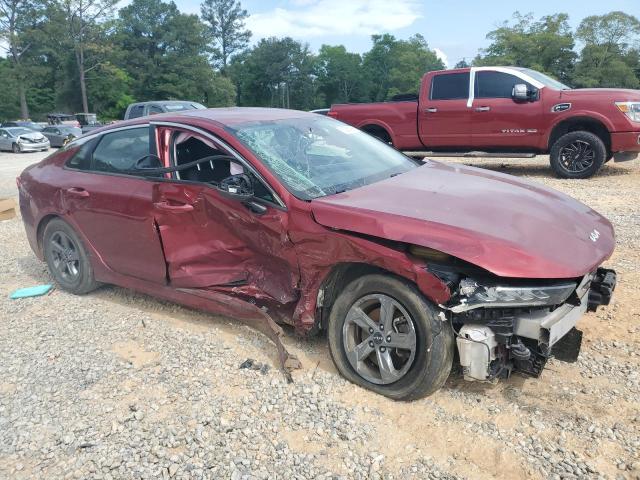 Vin: 5xxg14j26ng088853, lot: 53560905, kia k5 lxs 20224
