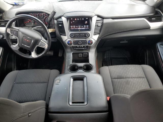 2016 GMC YUKON XL C 1GKS1FKC0GR210236