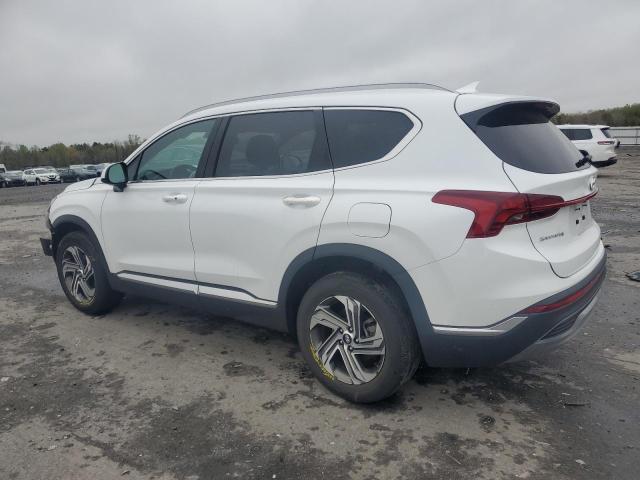 Vin: 5nms24aj1nh476217, lot: 52255645, hyundai santa fe sel 20222