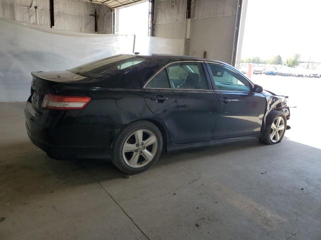 Vin: 4t1bf3ek7au531690, lot: 53103605, toyota camry base 20103