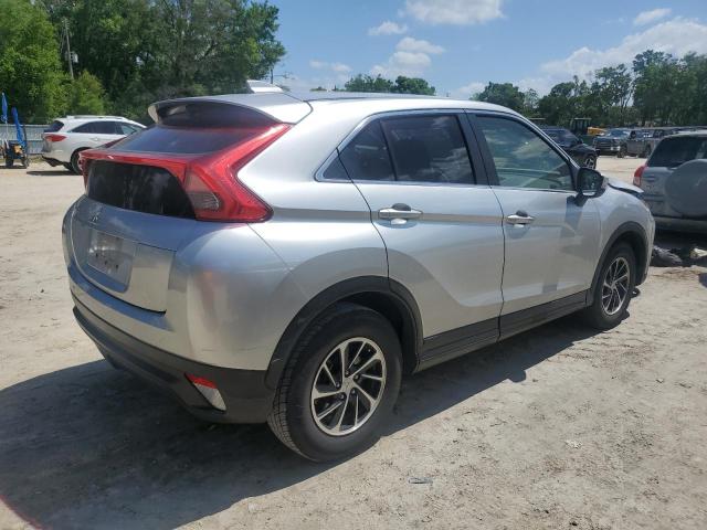 Vin: ja4as3aa6lz036325, lot: 51579455, mitsubishi eclipse es 20203