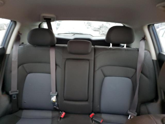 2016 KIA SPORTAGE L - KNDPB3AC7G7794743