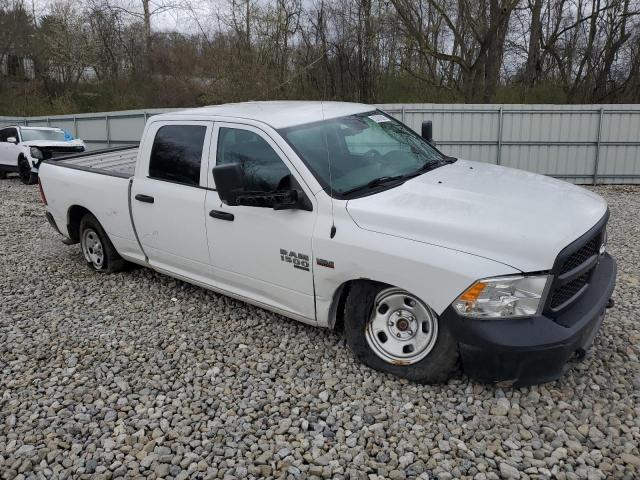 2021 RAM 1500 CLASS 1C6RR7ST6MS567215