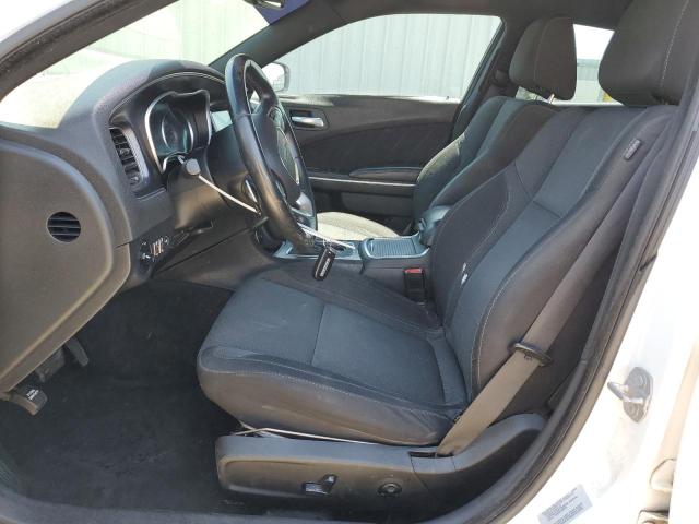 2016 DODGE CHARGER R/ - 2C3CDXCT2GH222274