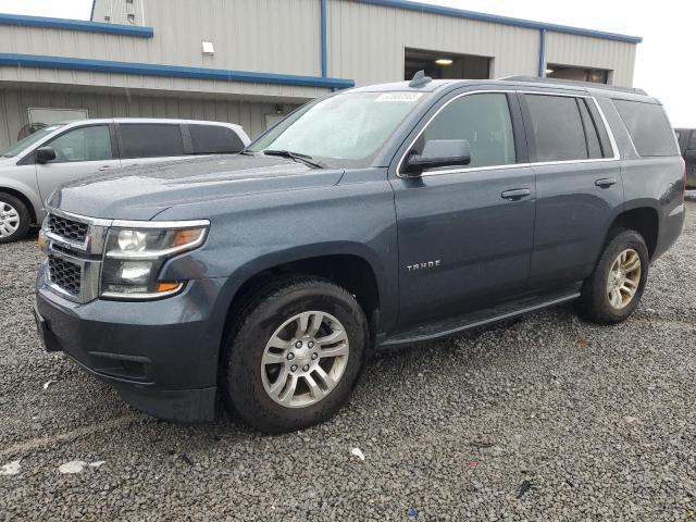 Vin: 1gnskbkc1lr307416, lot: 52000565, chevrolet tahoe k1500 lt 2020 img_1
