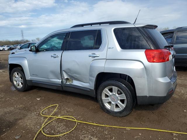 Vin: 2gkaluek2d6136418, lot: 53867425, gmc terrain slt 20132