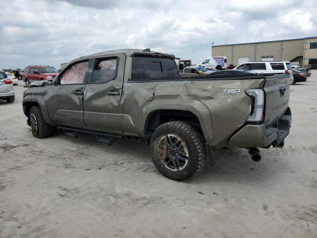 Vin: 3tylb5jn1rt048880, lot: 54959825, toyota tacoma double cab 20242
