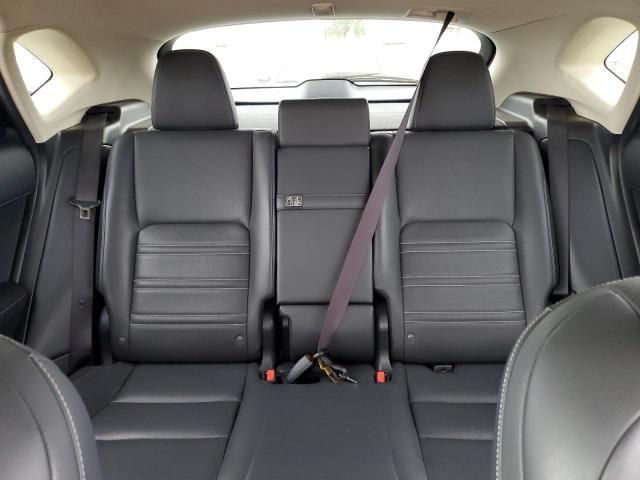 2015 LEXUS NX 200T JTJYARBZ5F2021856