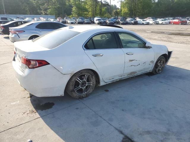 Vin: jh4cu2f87dc001076, lot: 52598405, acura tsx se 20133