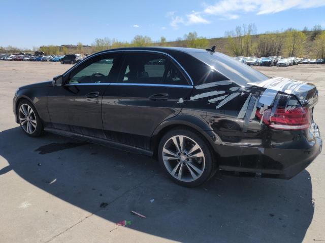 Vin: wddhf8jb8eb032793, lot: 51861345, mercedes-benz e-class 350 4matic 20142