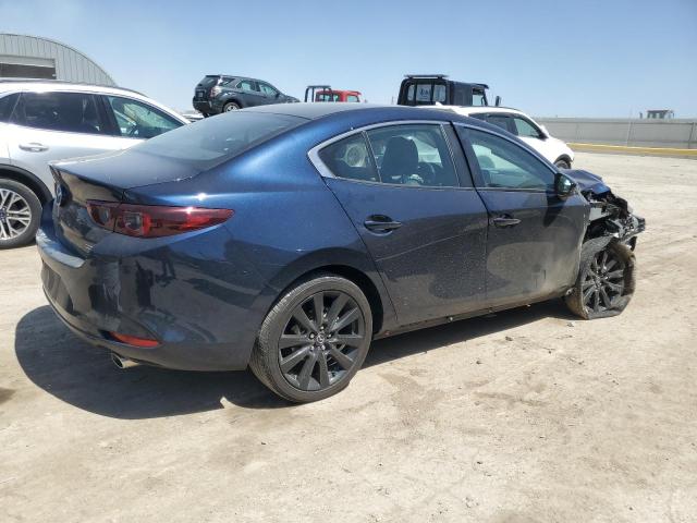 2024 MAZDA 3 SELECT S 3MZBPABM5RM406020