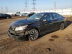 2017 HONDA ACCORD TOU - JHMCR6F76HC031711