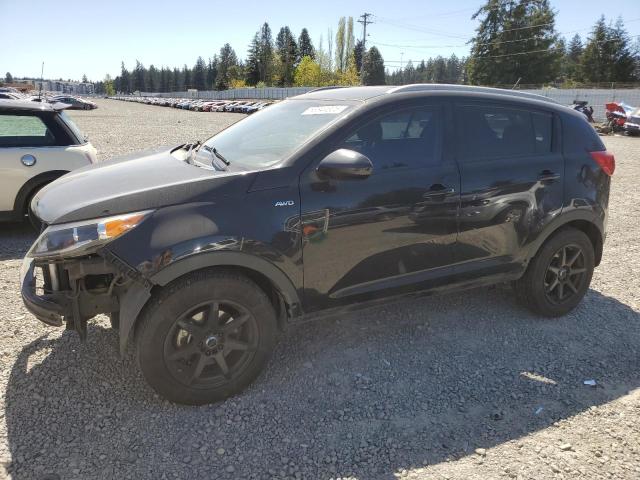 Vin: kndpbcac3g7799938, lot: 53544805, kia sportage lx 2016 img_1