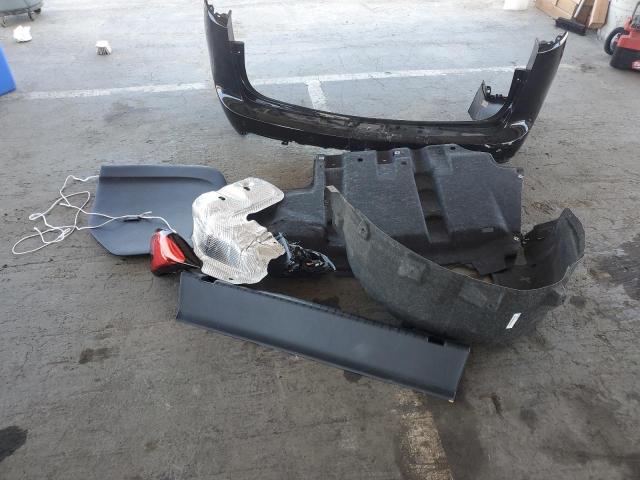 2025 CHRYSLER PACIFICA S 2C4RC1BG8SR529946