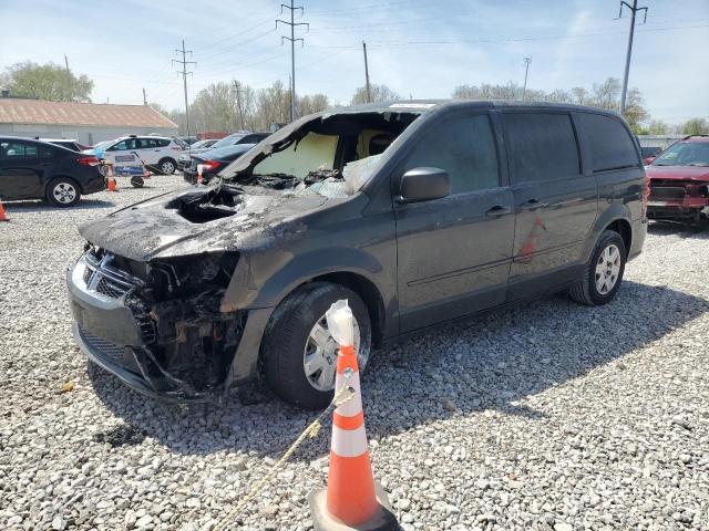 Vin: 2c4rdgbg4cr380680, lot: 54270775, dodge caravan se 2012 img_1