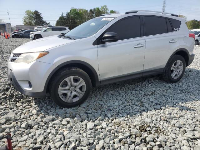 Vin: jtmzfrev8dd011597, lot: 52416595, toyota rav4 le 2013 img_1