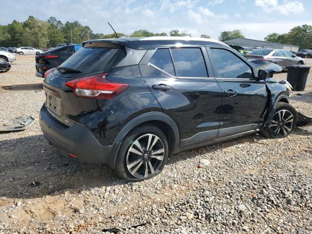 2020 NISSAN KICKS SV - 3N1CP5CV8LL545869