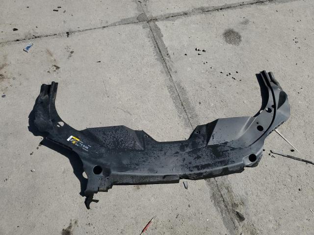 2020 JEEP CHEROKEE T - 1C4PJMBN8LD607854