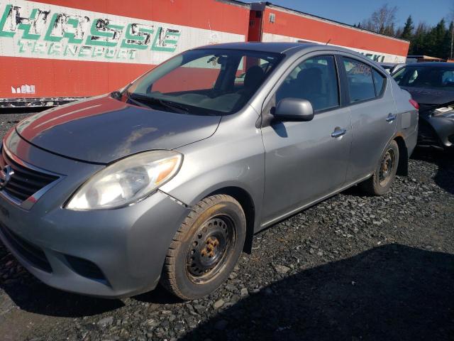 Vin: 3n1cn7ap9cl839786, lot: 53828735, nissan versa s 2012 img_1