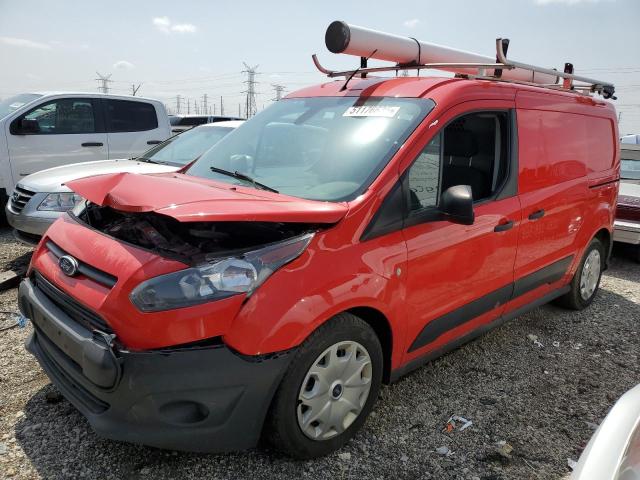 Vin: nm0ls7e70g1230371, lot: 51176635, ford transit xl 2016 img_1