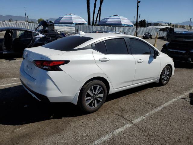 Vin: 3n1cn8ev5ll902414, lot: 51566195, nissan versa sv 20203