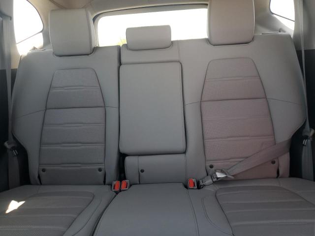 2022 HONDA CR-V EXL - 2HKRW1H83NH405429