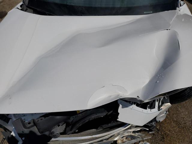 2022 TOYOTA RAV4 LE 2T3H1RFV9NC192613