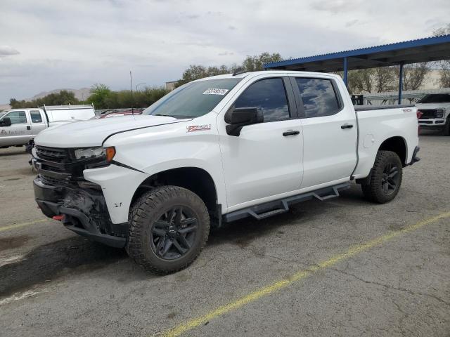 Vin: 1gcpyfed1lz334253, lot: 53749575, chevrolet all models k1500 lt trail boss 2020 img_1