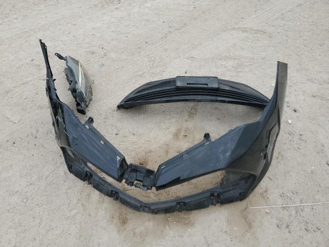 2019 TOYOTA COROLLA L - 5YFBURHE2KP869631
