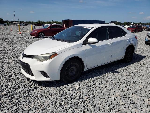 Vin: 2t1burhe1gc521696, lot: 53260385, toyota corolla l 2016 img_1