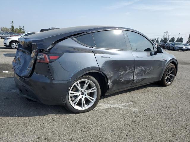 Vin: 7saygdee2ra244242, lot: 52635095, tesla model y 20243