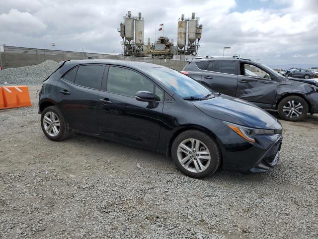 Vin: jtnd4mbe8n3155502, lot: 54610225, toyota corolla se 20224