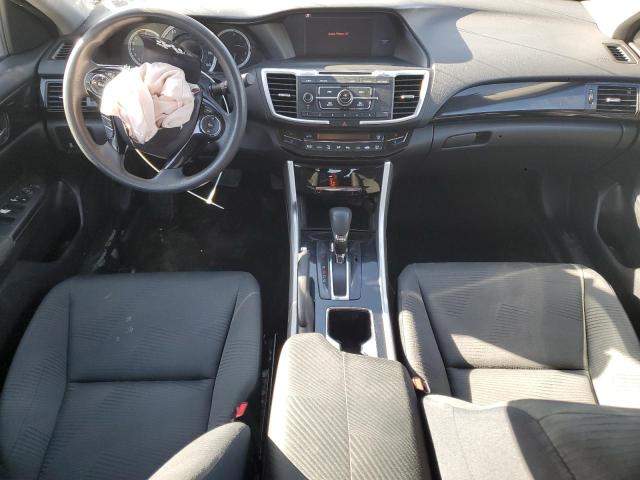 2017 HONDA ACCORD LX 1HGCR2F30HA053739