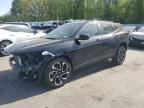 2024 CHEVROLET TRAX 2RS - KL77LJE24RC015261