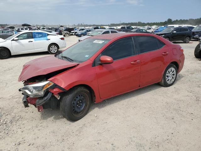 Vin: 2t1burhexgc593674, lot: 53308375, toyota corolla l 2016 img_1