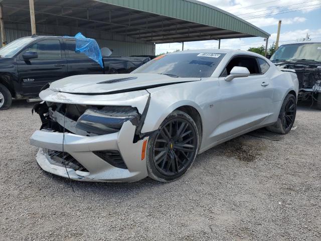 Vin: 1g1fh1r70h0179847, lot: 51859765, chevrolet camaro ss 2017 img_1