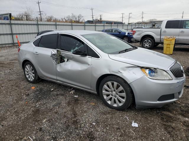 Vin: 1g4pp5sk4g4112319, lot: 51297165, buick verano 20164