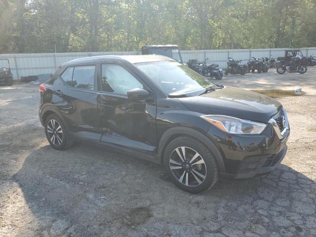 Vin: 3n1cp5cu9kl527211, lot: 51938855, nissan kicks s 20194