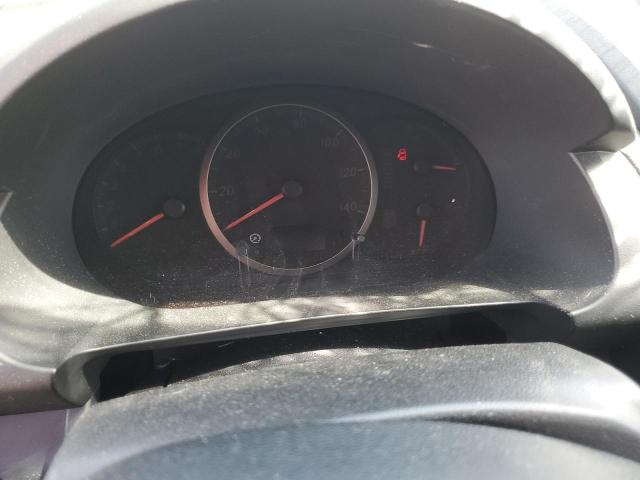 2010 MAZDA 5 - JM1CR2W3XA0363987